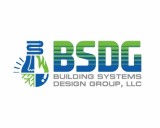/public/logoimage/1551293852Building Systems Design Group, LLC Logo 3.jpg
